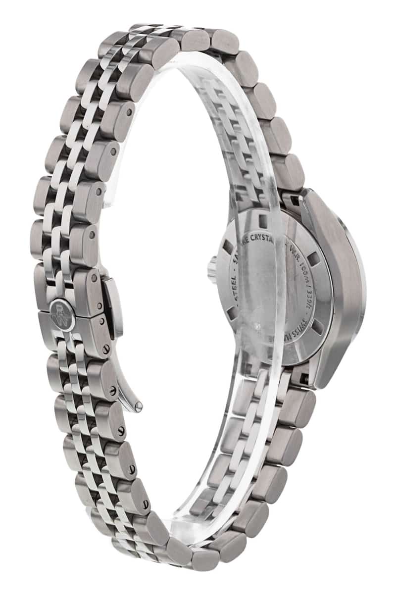 Raymond Weil Freelancer 5626-ST-97081